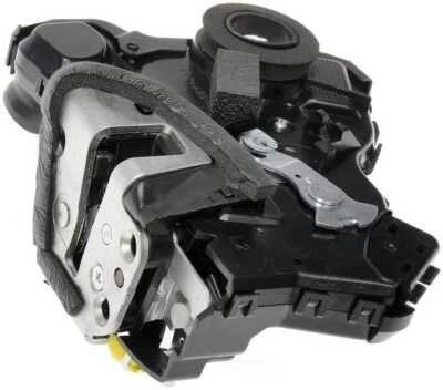 Motor de actuador de cerradura de puerta para Toyota Tundra Sequoia RAV4 DORMAN OE SO 2006-2019 Foto 1 de 4
