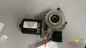 2006 Dodge Durango Transfercase Shift Motor - Picture 1 of 12