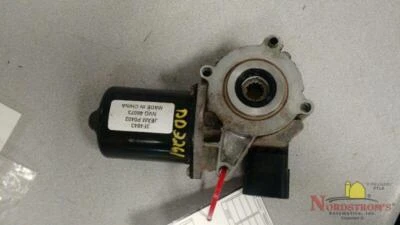 Dodge Durango 2006 caja de transferencia motor de cambio Foto 1 de 4