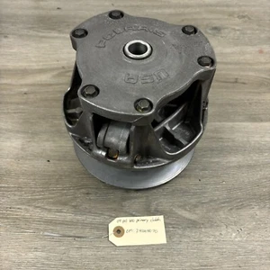 2004 Polaris Sportsman 600 Twin Primary Clutch 5631274 - Picture 1 of 7