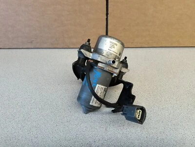 Volvo S60 2012 bomba de inyección de aire con coletas 31329920 Foto 1 de 4