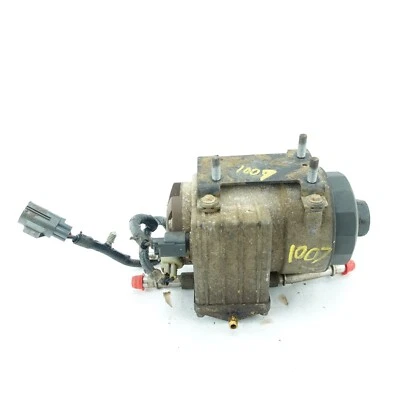 2008 2009 2010 Ford F250 F350 F450 6.4L Frame Mounted Supply Fuel Diesel Pump — 第 1/4 张图片