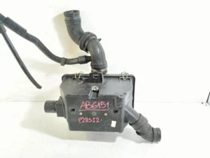 Box Caja Filtro de Aire Fiat Cinquencento 1995 - Imagen 1 de 6