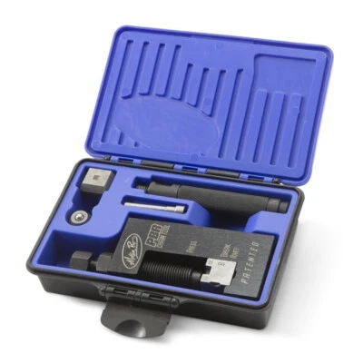 Motion Pro PBR Chain Tool Break Rivet 520 525 530 With One Convenient Chain Tool - Image 1 of 4