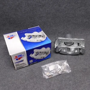 Fits 2001-2003 Acura CL 99-03 TL LH Front Brake Caliper Car Quest 19-B2584 76925 - Picture 1 of 9