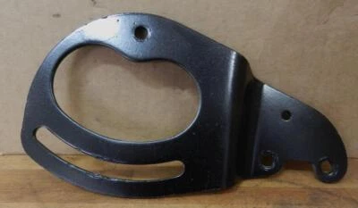 Vehículos Cadillac 1955-56 331 5,4 L 365 6,0 L V8 usado dirección asistida bomba soporte Foto 1 de 3