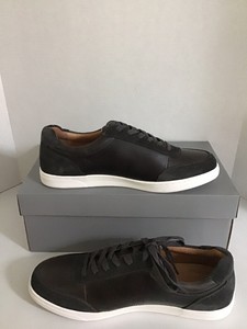 Vionic Casual Shoes for Men for sale | eBay