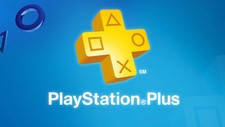 PSN 3 Months PlayStation PS Plus PS4-PS3 -Vita ( 6X14) Days Accounts ( NO CODE )