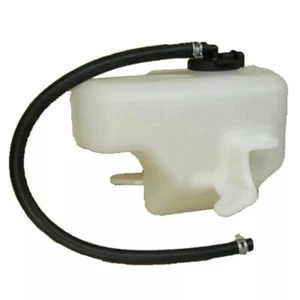 New Coolant Recovery Tank Fits 2009-2013 Toyota Matrix 164700T040 TO3014124 - Picture 1 of 3