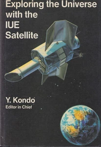 Astrophysics and Space Science Library: Exploring the Universe with the... - Picture 1 of 1