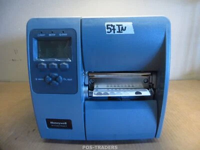 Datamax M-CLASS MARK 2 DMX-M-4308 stampante termica per etichette USB di rete... - Immagine 1 di 4