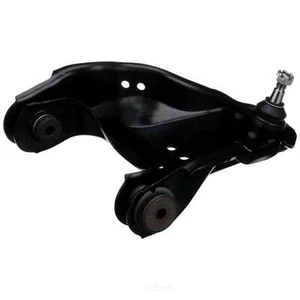 Suspension Control Arm and Ball Joint Assembly Delphi TC5445 - Picture 1 of 7
