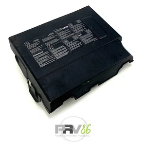 Coperchio Batteria RENAULT Scenic 3 Fase 2 1.2 TCE / 244978928R - Foto 1 di 11