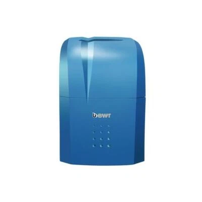 BWT Weichwasseranlage AQA life S 1,0 m3/h - Bild 1 von 4