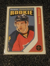 2014/2015 O-Pee-Chee Update Retro U PICK