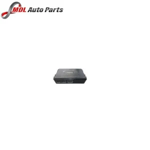 Land Rover Genuine Control Unit C2Z31063 F-TYPE 2014 XF 2009 - 2015 - Picture 1 of 1