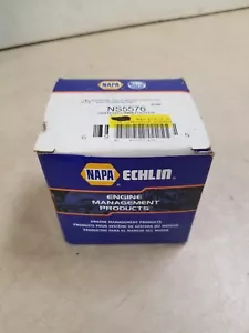 Napa Echelin Neutral Safety Switch NS5576 - Picture 1 of 3