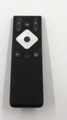Xfinity XR16 OEM Original Cable TV Television Replacement Remote Voice Control - Image 1 of 3