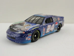 1999 Revell 1/64 Jeff Gordon #24 Pepsi / Star Wars Episode 1 - LOOSE - Picture 1 of 7