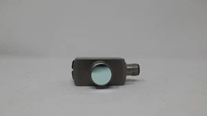 EFECTOR Ifm OGD580 Photoelectric distance sensor - Picture 1 of 2