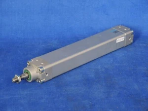 Festo DZH-32-175-PPV-A 14040 Pneumatic Cylinder - Picture 1 of 3