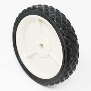 Genuine OEM Honda 42700-V10-S11ZA Wheel - Picture 1 of 1