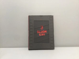 G.NA Bloom - 3er mini álbum - CD KPOP - ¡ORIGINAL! - Imagen 1 de 4