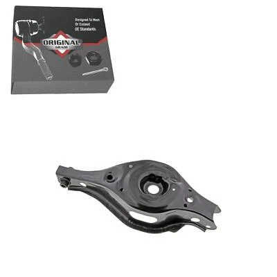 Mevotech Suspension Control Arm Rear Lower Rearward For 2004-2009 Nissan Quest - Image 1 of 3