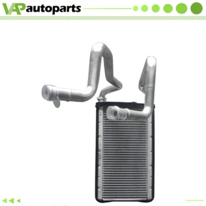 HVAC Heater Core Spectra For 2007-2018 Jeep Wrangler 2018 Jeep Wrangler JK 99370 - Picture 1 of 5