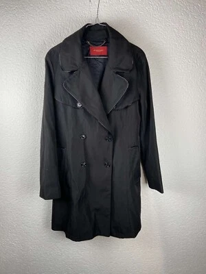 manteau Burberry  - Photo 1/4