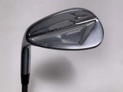 Mizuno JPX 919 GW 50* UST Mamiya Recoil ESX 460 F3 Regular Graphite Mens LH - Image 1 of 4
