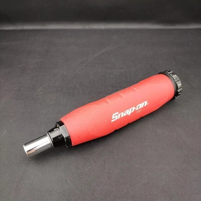 SNAP-ON Specialty Screwdriver QDRIVER2 Unique Tool - Image 1 of 4