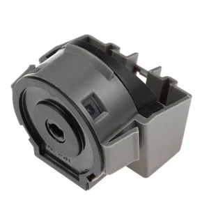 Ignition Starter Switch For Ford Transit Mk6 Mk7 Mk8 Transit Custom For Focus UK - Picture 1 of 5