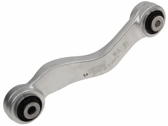 Brazo de control trasero derecho para BMW 550i 2011-2016 2015 2012 2013 2014 GT961ZH Foto 1 de 1