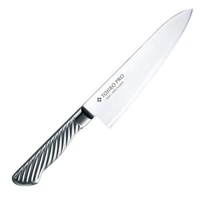 Tojiro, Coltello chef 18cm - Imagen 1 de 1