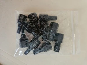 Nagelneu! Schraubenausdreher, Ease Out Bohrer-Set, 10-teilig - Bild 1 von 6