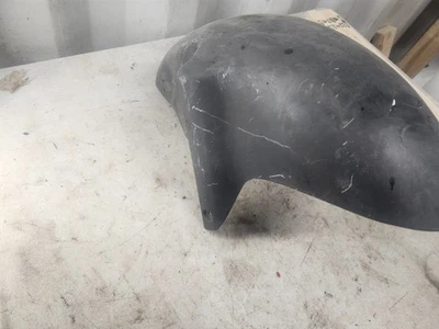 00 Suzuki GSXR 600 переднее крыло 53110-33E40-Y7E 2000..ВТОРИЧНЫЙ РЫНОК - Изображение 1 из 4