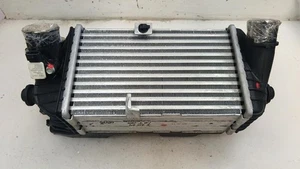 28270-07360 intercooler para HYUNDAI I20 - 3 GENERACION 2020 - 2024 - HATCHBACK - Imagen 1 de 11