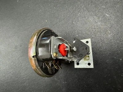 Interruptor de presión de nivel de agua para lavadora Speed Queen Amana 35889P, 35889 Foto 1 de 3