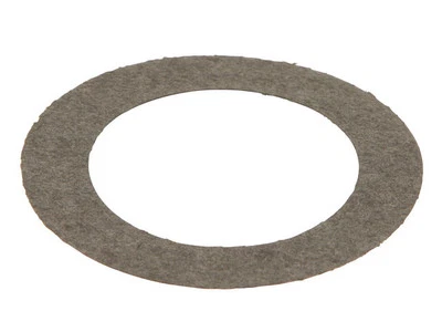 For 1987-1988 GMC R3500 Distributor Seal Mahle 22691RQXT 4.8L 6 Cyl - Imagem 1 de 2