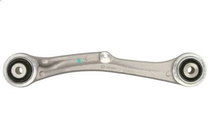 Lenker, Radaufhängung DELPHI TC4869 - Picture 1 of 8