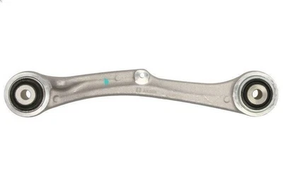 Lenker, Radaufhängung DELPHI TC4869 - Image 1 of 4