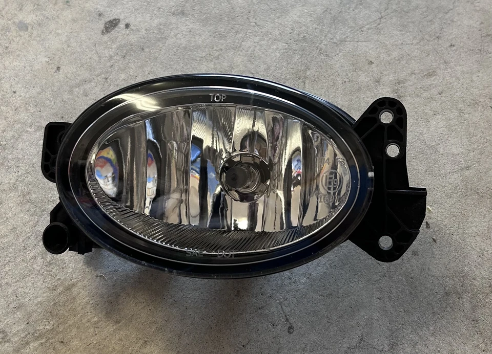 Mercedes Benz C250 C350 CLS500 E320 E350 E550 G550 G55/G63/G65/R63/SL55 AMG GL32 - Image 1 of 1