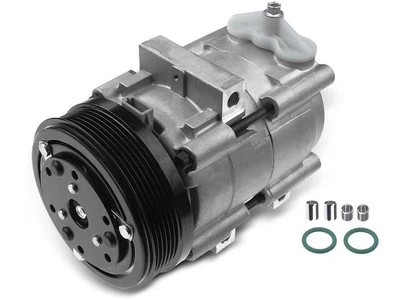 For 1995-2000 Mercury Mystique A/C Compressor APR 29332QSNV 1996 1997 1998 1999 - Изображение 1 из 2