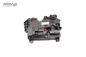 2018 - 2019 MERCEDES S560 W222 TRUNK FUSE RELAY JUNCTION BOX BLOCK UNIT OEM - Picture 1 of 7