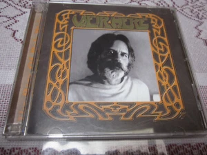 (Bob) Weir Here Double Best of CD: Grateful Dead Songs (excellent condition) - Picture 1 of 7
