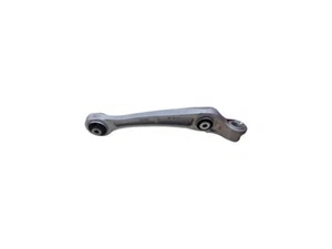 For 2015-2020 Porsche Macan Control Arm Suspensia 46229GVDV - Picture 1 of 2