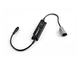Módulo Gateway Veratron B00042401 LinkUp Series J1939 a NMEA 2000 - Imagen 1 de 4