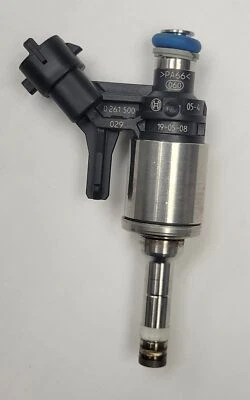 Bosch Fuel Injector 0261500029 for Mini Cooper 2007-2009 - Изображение 1 из 4