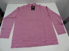 WALBUSCH Damen Pullover Gr 40  (Mae Bilder) ganz feiner Strick Stehkragen